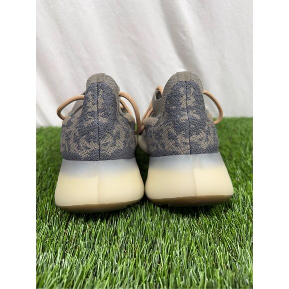 Size 10 - VNDS TRIED ON Adidas Yeezy Boost 380 Mist - Picture 10 of 14